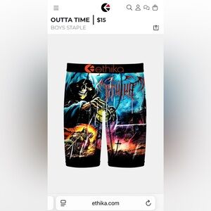 listing-status-banner